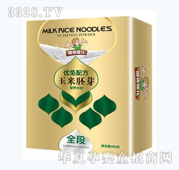 �(y��ng)�⽡����(y��u)���䷽������ѿ�I(y��ng)�B(y��ng)�׷�