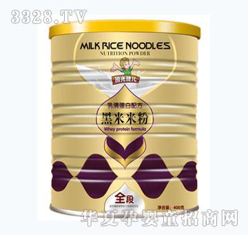 �(y��ng)�⽡�����嵰���䷽�����׷�400g