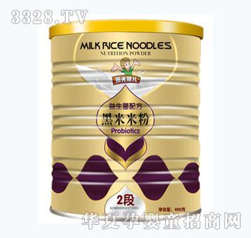 �(y��ng)�⽡���������䷽�����׷�2��