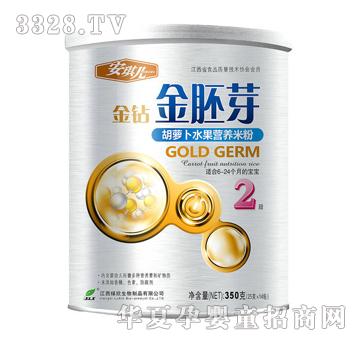 ���惺���@���}��ˮ���I�B�׷�