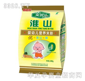 ���惺���b��ɽ�I�B�׷�