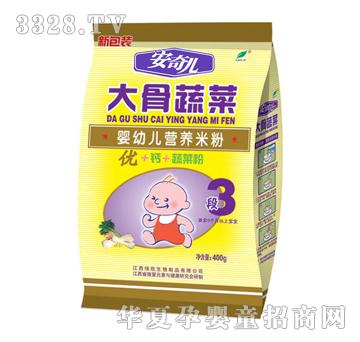 ���惺���b����߲ˠI�B�׷�