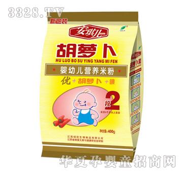 ���惺���b���}���I�B�׷�