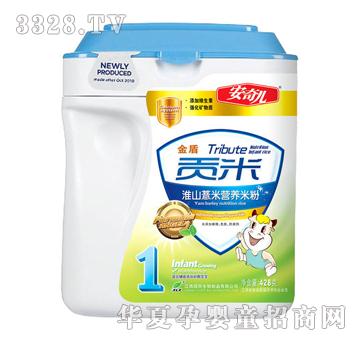 ���惺��ܻ�ɽ޲�נI�B�׷�