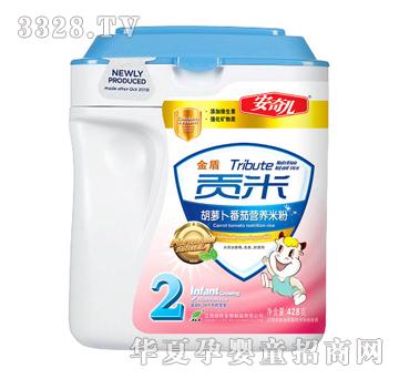 ���惺��ܺ��}�����ѠI�B�׷�