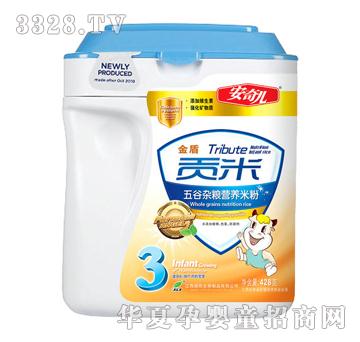 ���惺�������s�Z�I�B�׷�