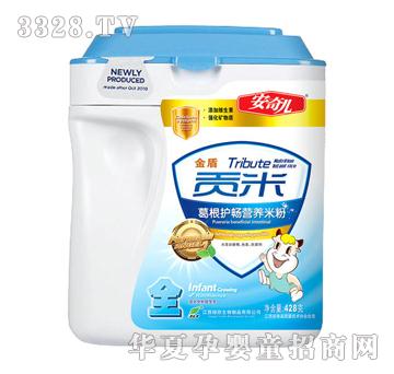 ���惺��ܸ���o���I�B�׷�