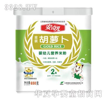 ���惺���b���}���I�B�׷�