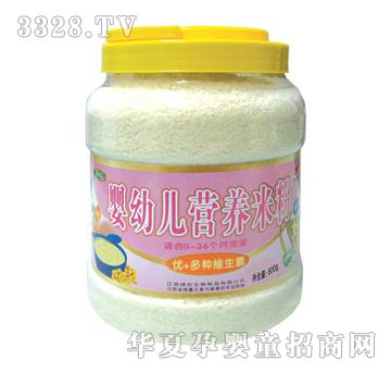 ���惺ƿ�b���׃��I�B�׷�