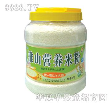 ���惺ƿ�b��ɽ�I�B�׷�