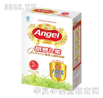 ���惺���b���}���ؠI�B�׷�