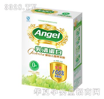 ���惺���b���嵰�נI�B�׷�