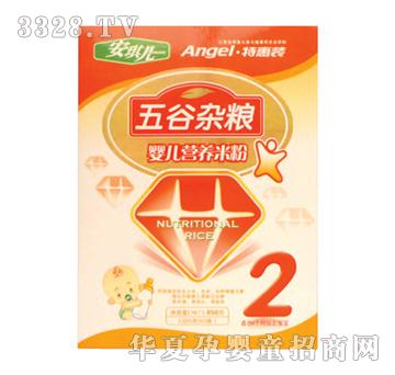 ���惺�ػݺ��b����s�Z�I�B�׷�