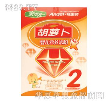 ���惺�ػݺ��b���}���I�B�׷�