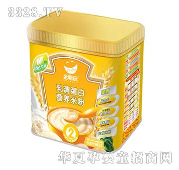 �������嵰�נI(y��ng)�B(y��ng)�׷�