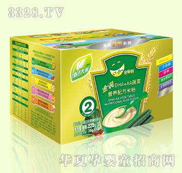 �������bDHA+AA�߲ˠI(y��ng)�B(y��ng)�䷽�׷�