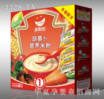 �������}���I�B�׷ۣ����b��