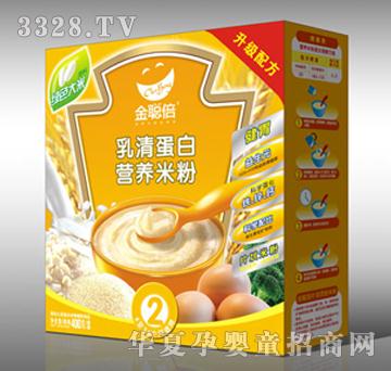 �������嵰�נI(y��ng)�B(y��ng)�׷ۣ����b��