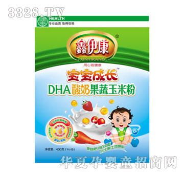 �������������L(zh��ng)DHA���̹������׷�