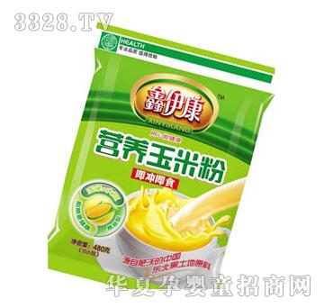 �������I(y��ng)�B(y��ng)���׷�������480G