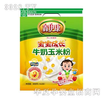 �������������L(zh��ng)ţ�����׷�