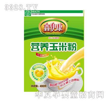�������I(y��ng)�B(y��ng)���׷�400G