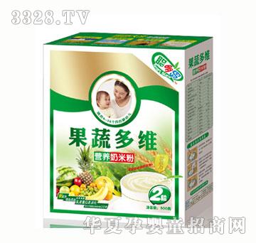 ���u���߶�S�I(y��ng)�B(y��ng)���׷�2��