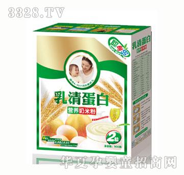 ���u���嵰�נI(y��ng)�B(y��ng)���׷�2��