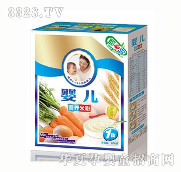 ���u�냺�I(y��ng)�B(y��ng)�׷�1��