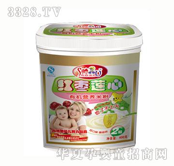 ���ོt��ɏ���ЙC(j��)�I(y��ng)�B(y��ng)�׷�2��