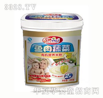 �����~���߲��ЙC�I�B(y��ng)�׷�2��