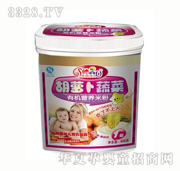 ���ེ��}���߲��ЙC�I�B(y��ng)�׷�1��