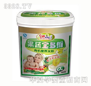 ���ཹ��ߌ���S�ЙC�I�B(y��ng)�׷�0��