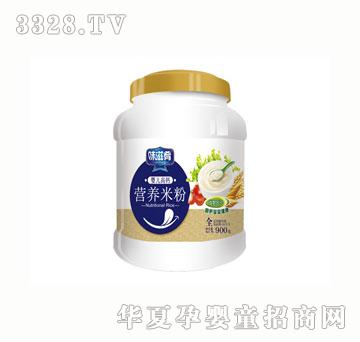 ζ���ȋ냺���}�I(y��ng)�B(y��ng)�׷�