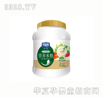 ζ���ȶ�S���ߠI(y��ng)�B(y��ng)�׷�