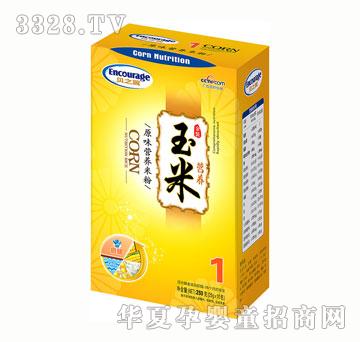 ֮ؐ�����b����ԭζ�I�B(y��ng)�׷�