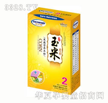 ֮ؐ�����b���׹��ߠI�B(y��ng)�׷�