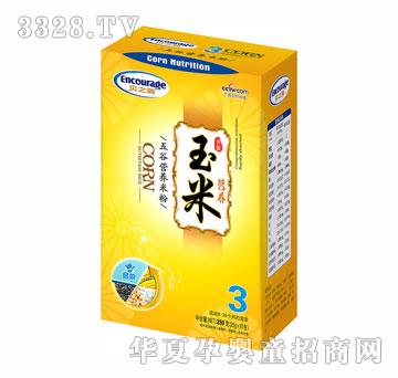 ֮ؐ�����b������ȠI�B(y��ng)�׷�