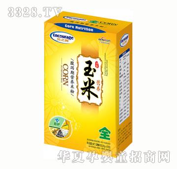 ֮ؐ�����b���׸��a�ڠI�B(y��ng)�׷�