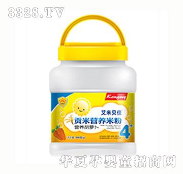 ����ؐ��ؕ���ܹ�ϵ�к��}���I�B(y��ng)�׷�1��