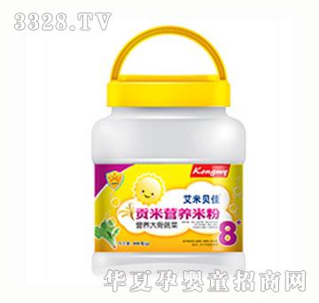 ����ؐ��ؕ���ܹ�ϵ�д���߲ˠI�B(y��ng)�׷�3��