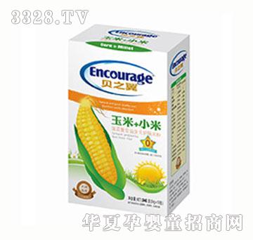 ֮ؐ������+С��ϵ�в��ˏ�(f��)������Ԫ�o�c�׷�