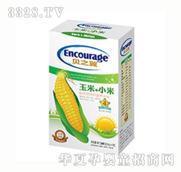 ֮ؐ������+С��ϵ�к����F�\�}�I�B(y��ng)�׷�