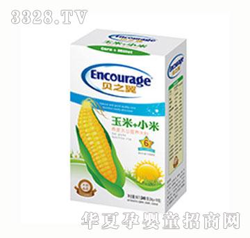 ֮ؐ������+С��ϵ��������ȠI�B(y��ng)�׷�