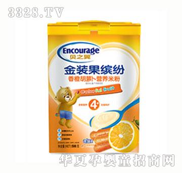 ֮ؐ�����b���_����Ⱥ��}���I�B(y��ng)�׷�4+