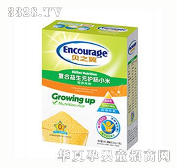 ֮ؐ��С��ϵ�Џ�(f��)������Ԫ�o�cС�נI�B(y��ng)�׷�0��