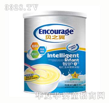 ֮ؐ�����o1+1 �bϵ���������נI�B(y��ng)�׷�4+