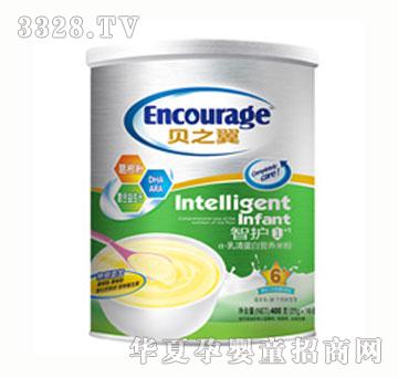 ֮ؐ�����o1+1 �bϵ�Ц�-���嵰�נI�B(y��ng)�׷�6+