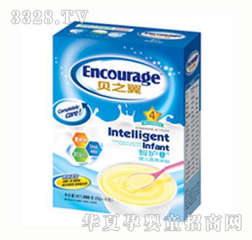 ֮ؐ�����o1+1���bϵ�Ћ냺�I�B(y��ng)�׷�4+