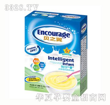 ֮ؐ�����o1+1���bϵ�д�Ǹ��}�I�B(y��ng)�׷�6+